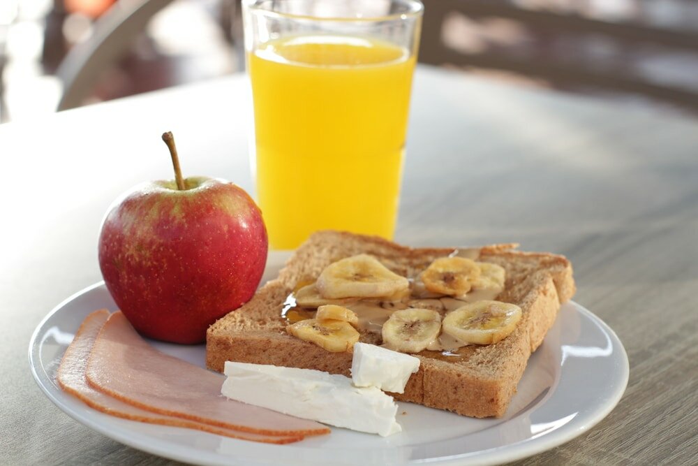 Фото Kitro Beach Hοtel