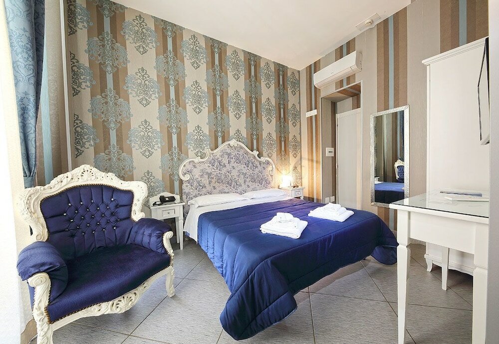 Фото Hotel New Sayonara