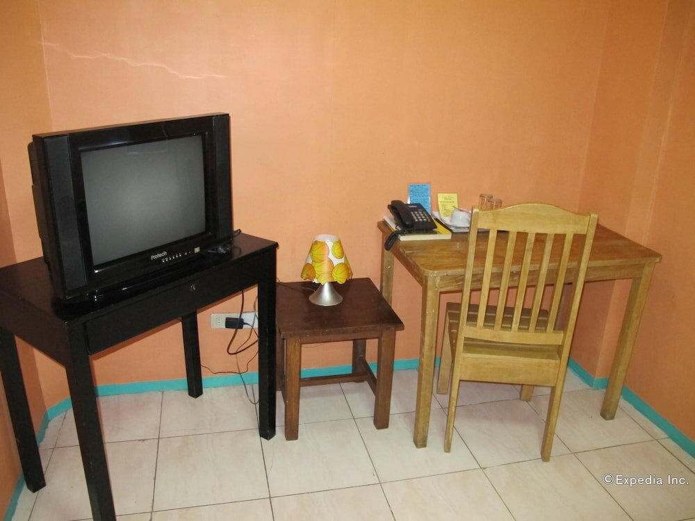 Фото Lylie Hotel