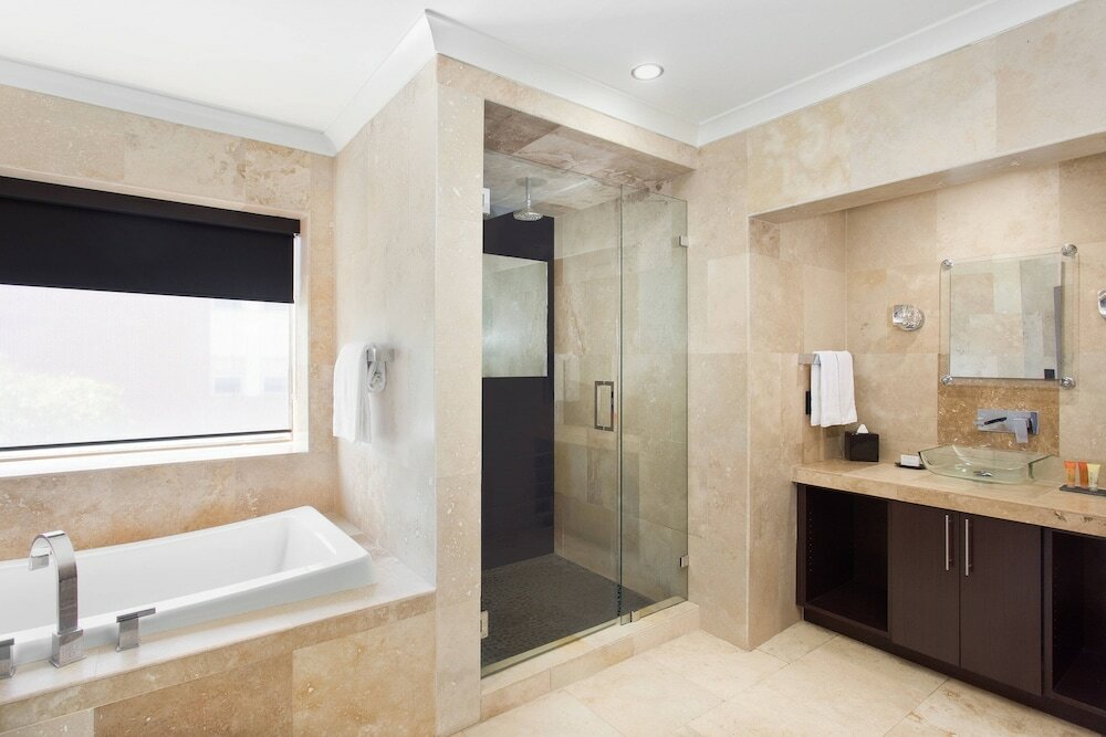 Фото Hotel Duval, Autograph Collection