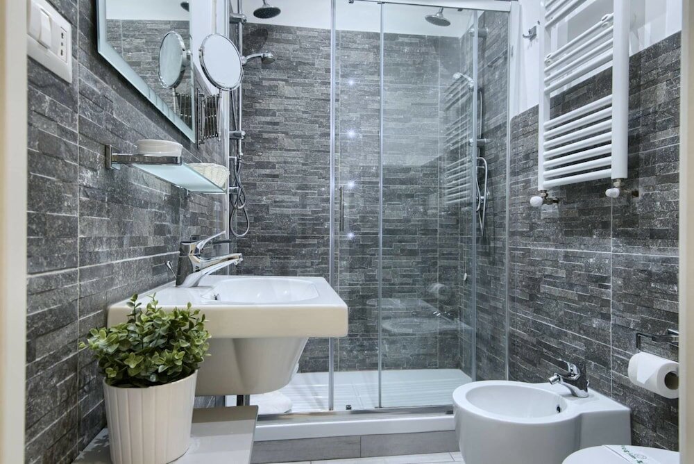 Фото Vatican's Roof