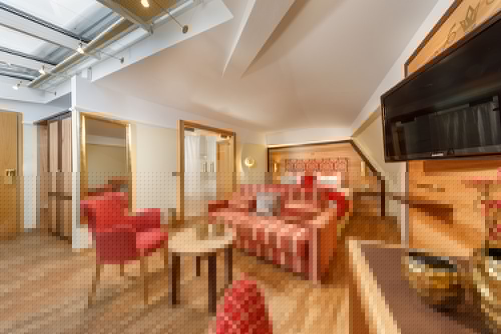 Фото Schlosskrone