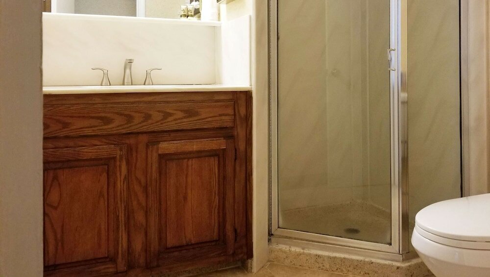 Фото Pacific Heights Inn