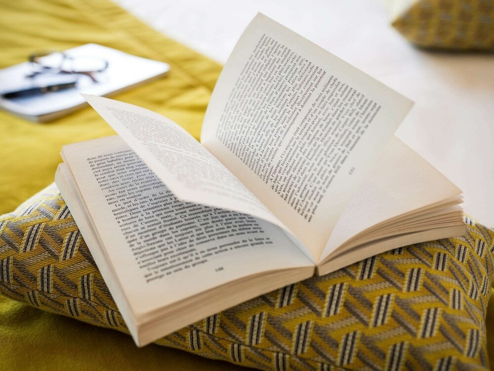 Фото Grand Hotel Beauvau Marseille Vieux-Port-MGallery