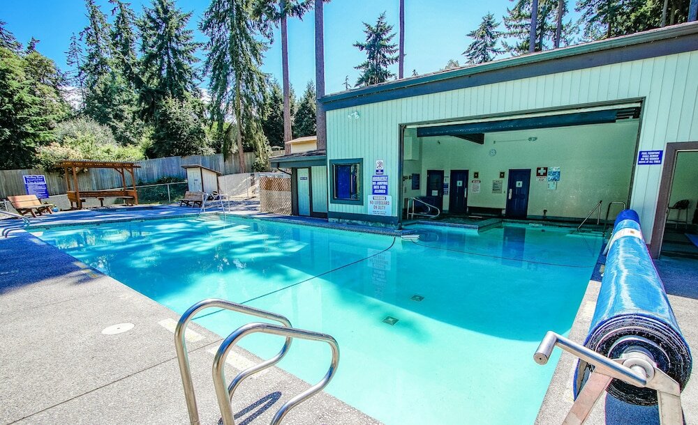 Фото Multi Resorts at Kala Point by Vri Americas