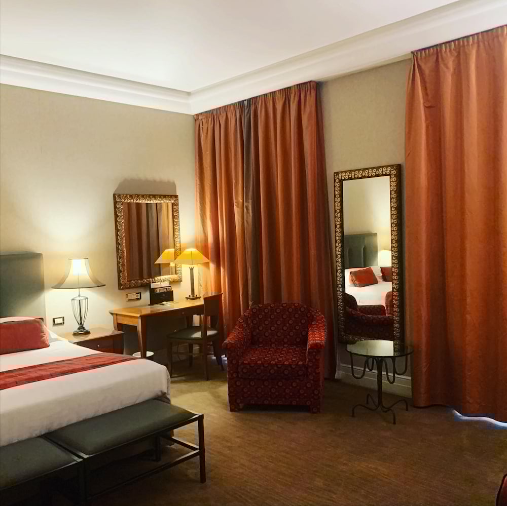 Фото Hotel Dei Mellini