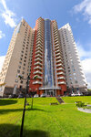 Ab Realty (Ostrovityanova Street, 6), agencia inmobiliaria