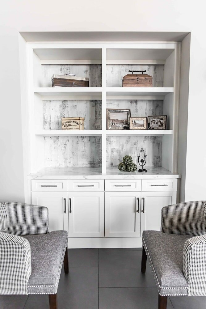 Фото Ponte Vineyard Inn