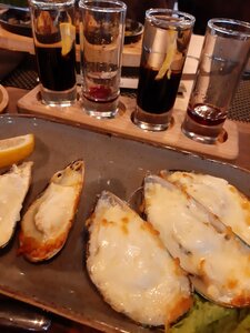 Zabava (posyolok Matveyev Kurgan, Yuzhnaya ulitsa, 30И), cafe