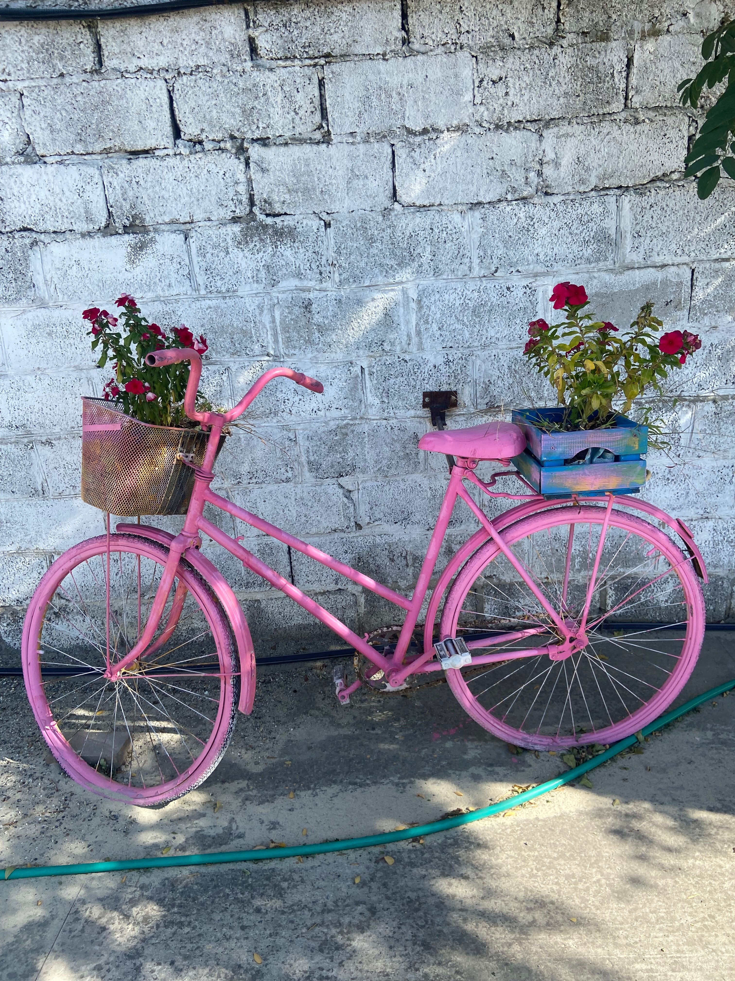 Фото АртОтель