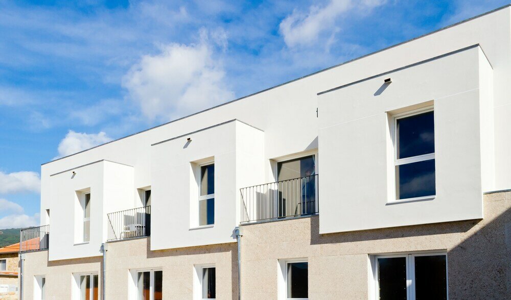 Фото Duerming O Casal Da Martiña