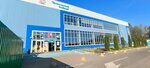 Kupalnik.ru (Dyadkovskaya Street, 21), tienda de artículos de playa