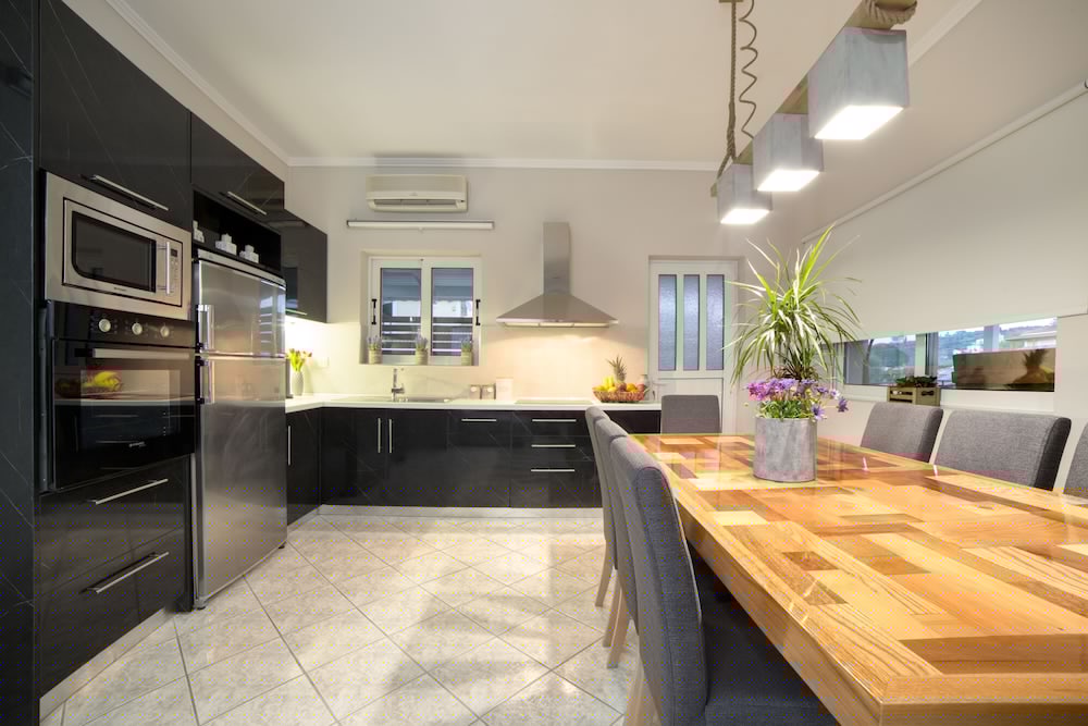 Фото Bruma Luxury Residence