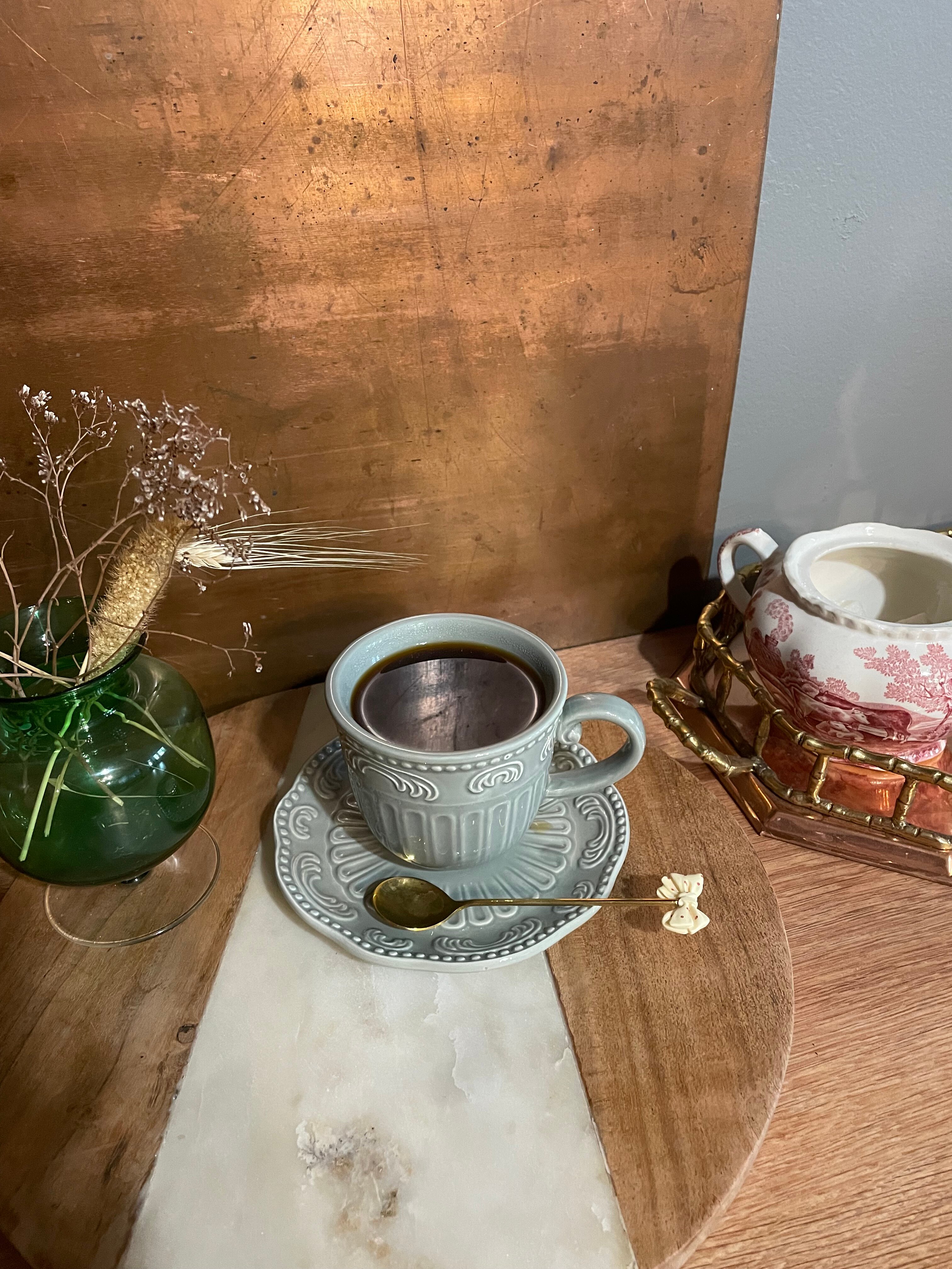 Фото Плюшкин