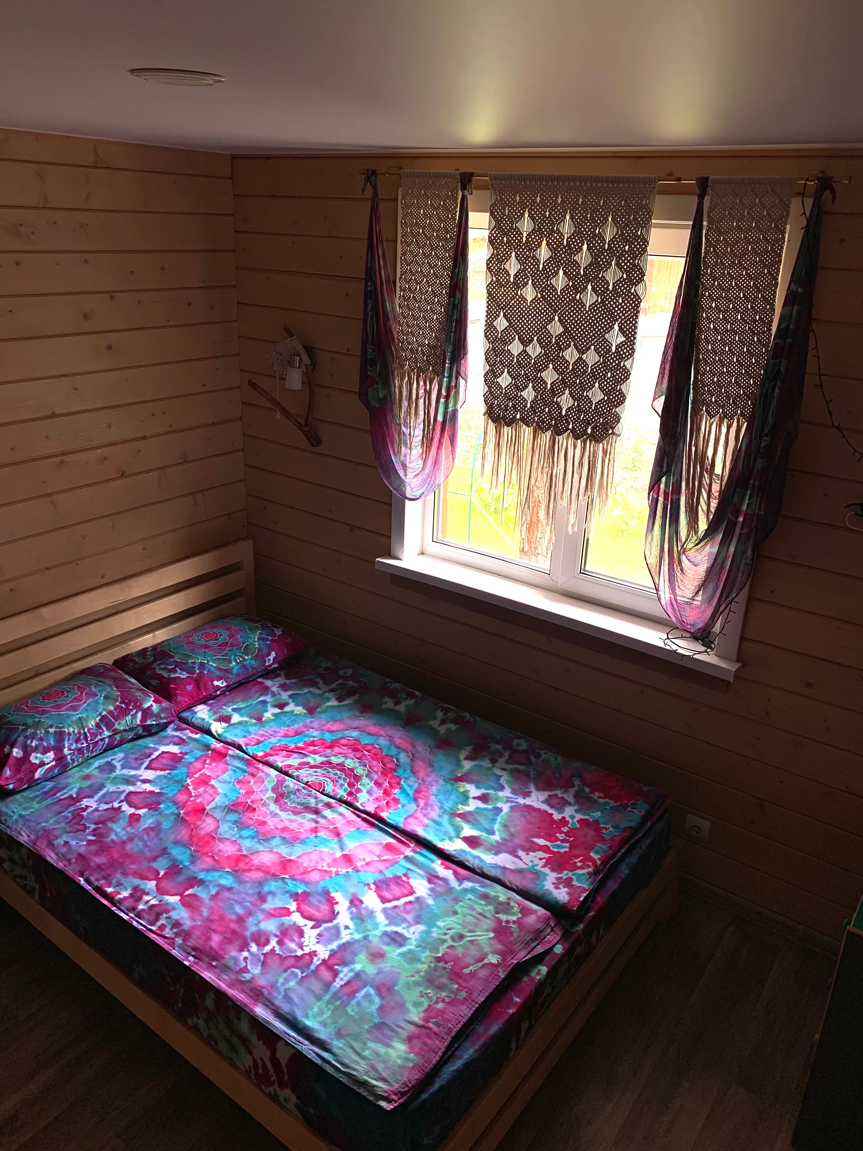 Фото Марианна