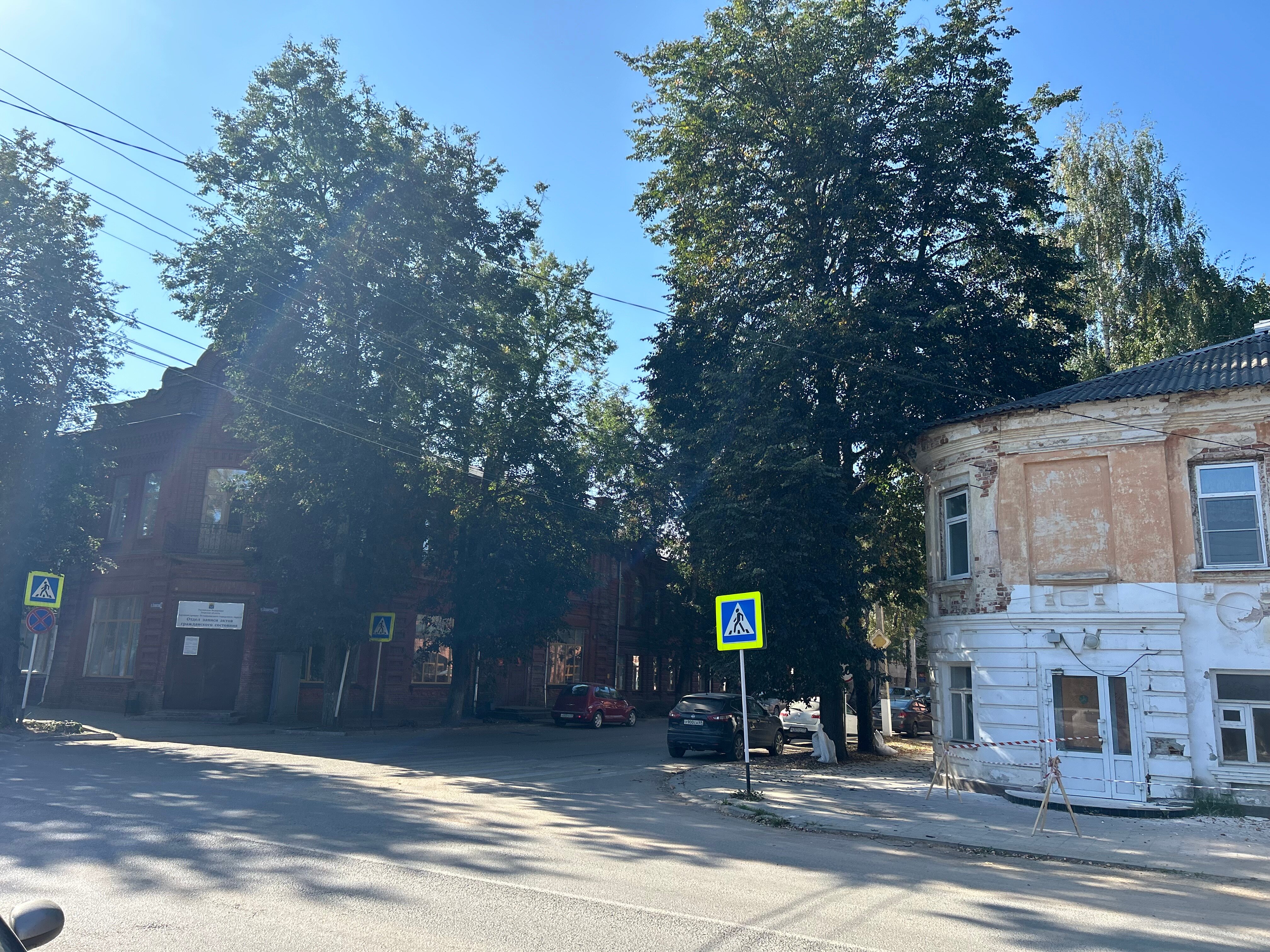 Фото Одиссея