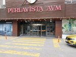 Yves Rocher (İstanbul, Beylikdüzü, Yavuz Sultan Selim Blv., 1L) ، متجر بيع العطور ومستحضرات التجميل