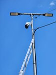 Elektrik82 (бульвар Старшинова, 11), electrical works
