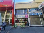 Soup Master Green Usta (Конья, район Сельчуклу, махалле Нишанташ, Dr.M.Hulusi Baybal Cad., 3I), кафе в Конье