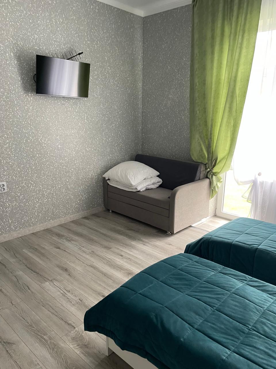 Фото Адмирал