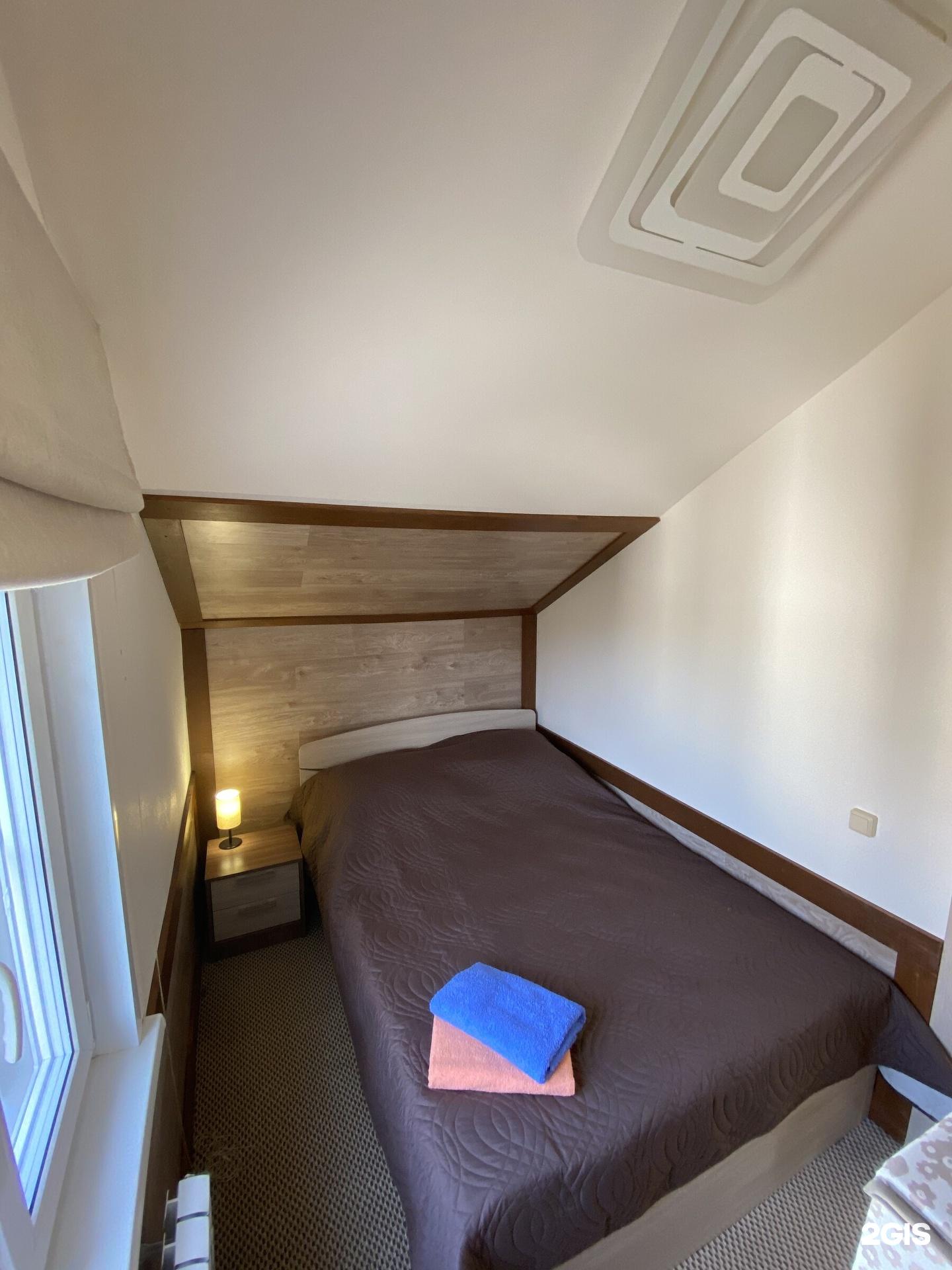 Фото Снежок