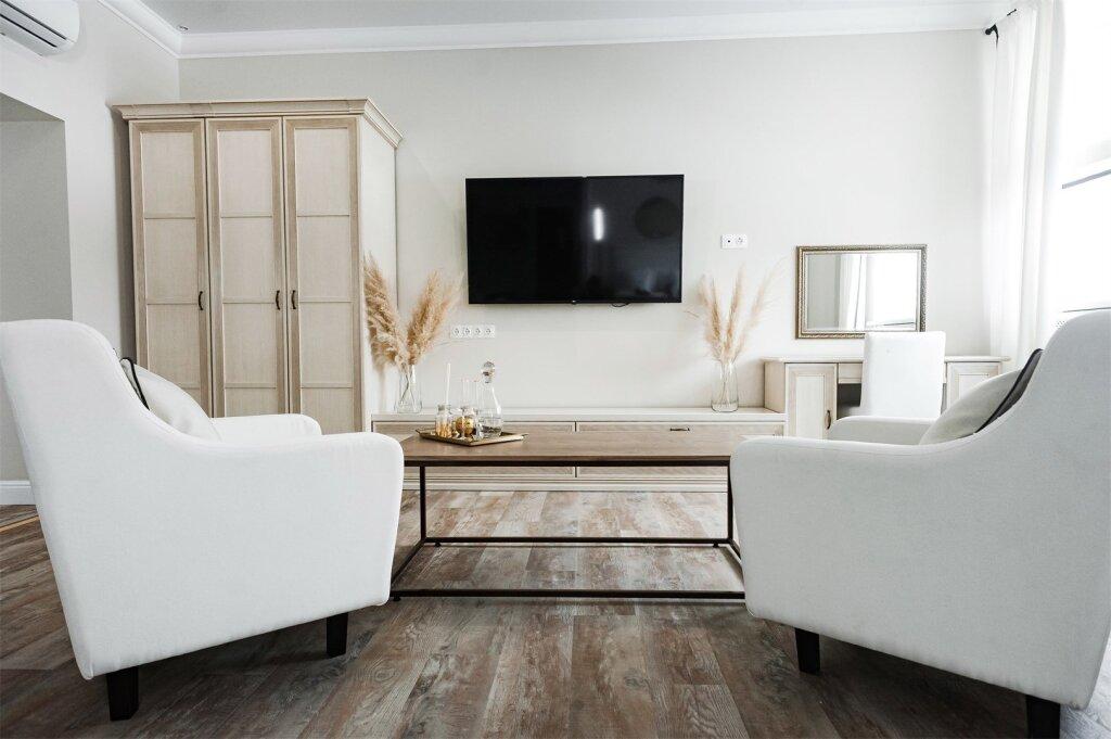 Фото Метелица