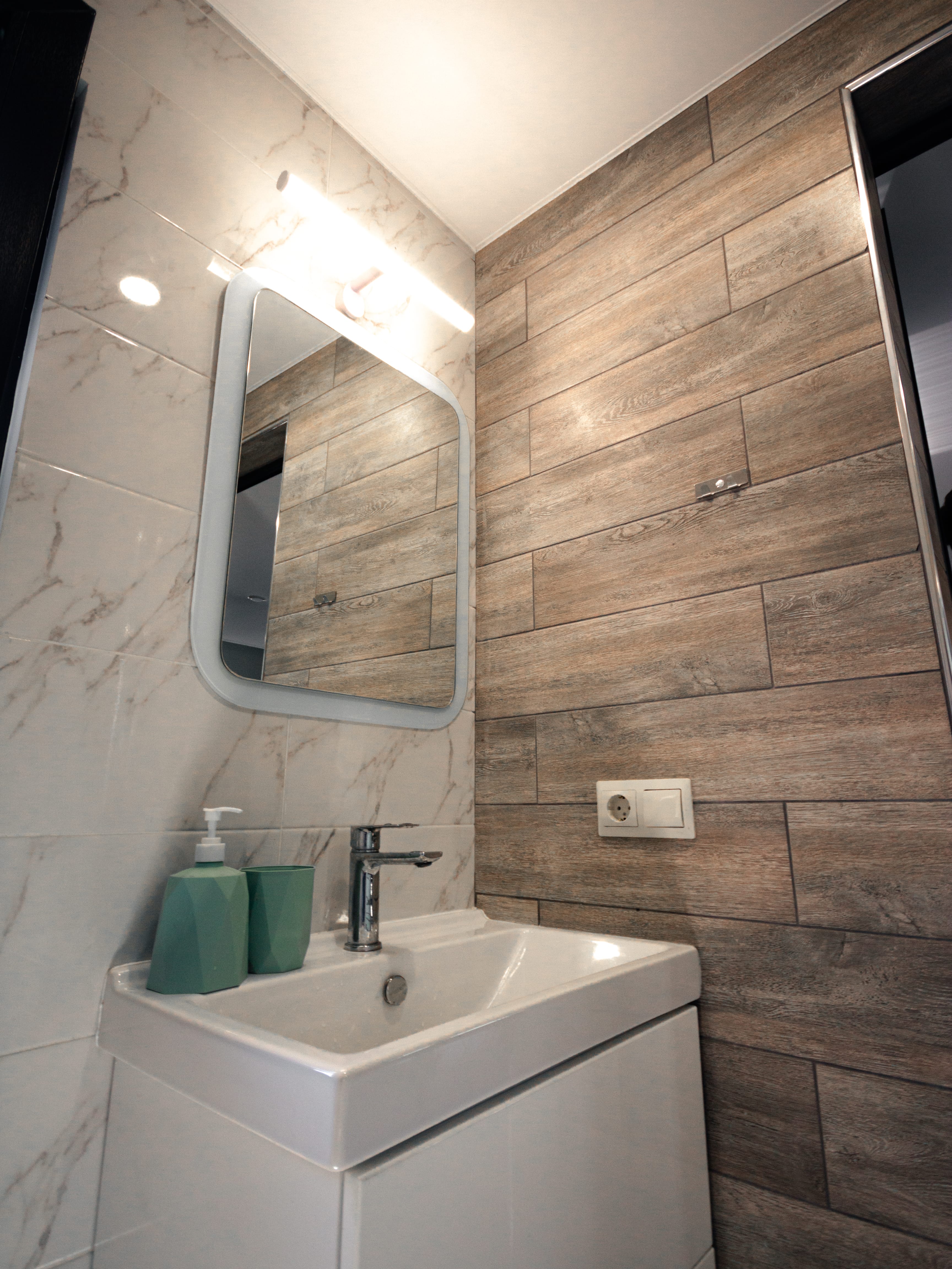 Фото Среда Обитания