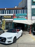 Rr Professional Car Wash (İstanbul, Başakşehir, Kayabaşı Mah., Ulubatlı Hasan Cad., 2A), car wash