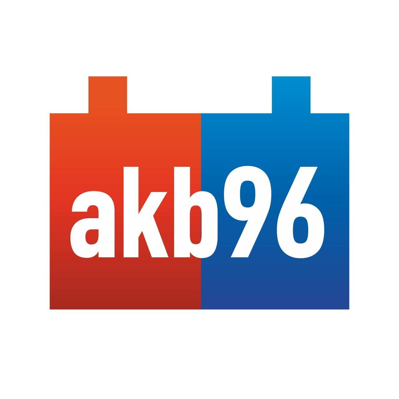 Авто Аккумуляторы