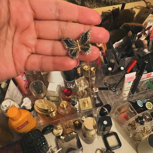 Assos Gold Fotoğraf 3