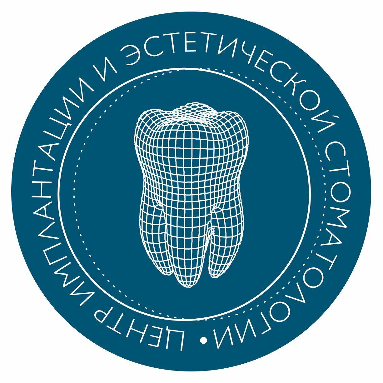 Центр имплантации и эстетической стоматологии