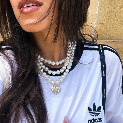 Bijou Brigitte Fotoğraf 2