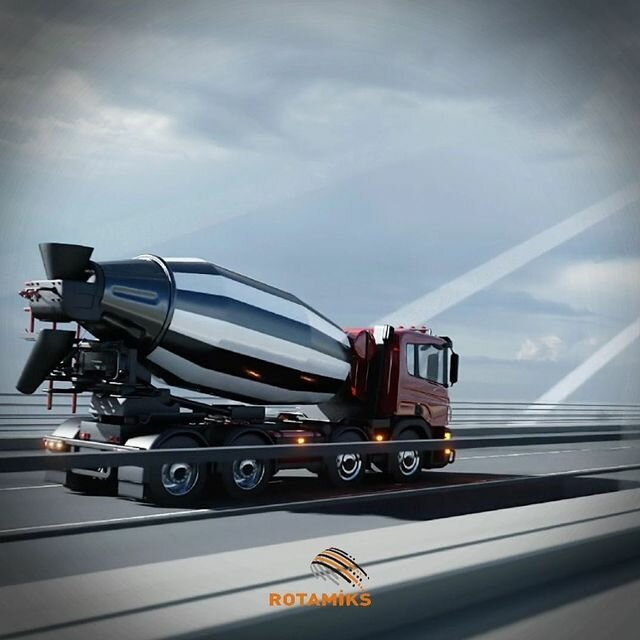 شركة الإدارة Bursa Beton Head Office ، بورصة، صورة