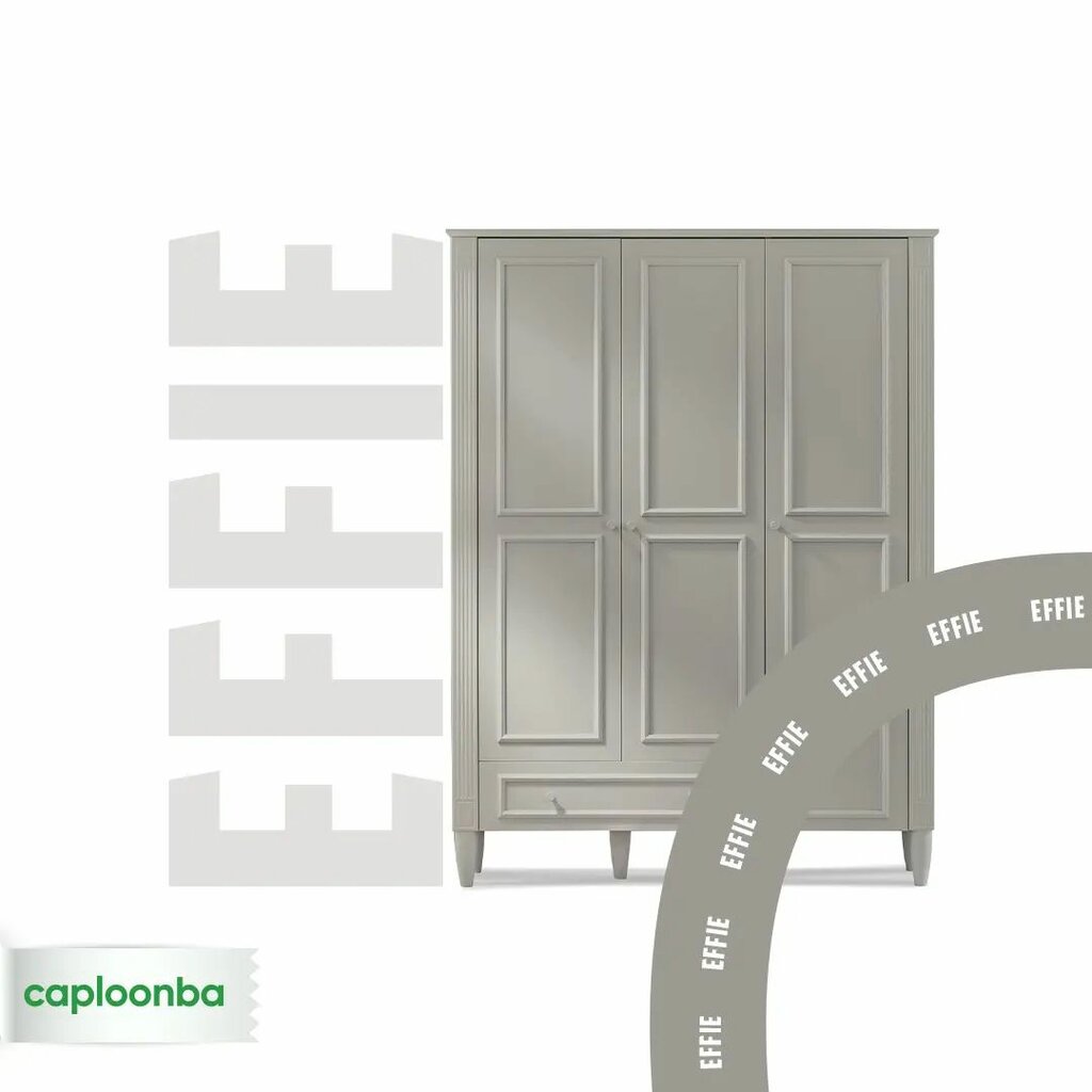 Furniture factory Orpak Mobilya, Torbali, photo