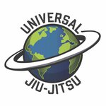 Universal Jiu-Jitsu (Sadovaya Street, 17), sports school
