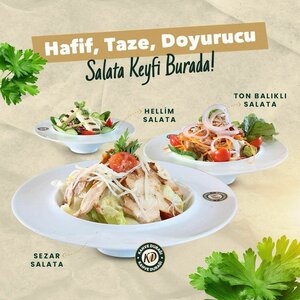 Kahve Duragi Soke (Aydin, Soke, Konak Mah., Aydın Cad., 69), cafe
