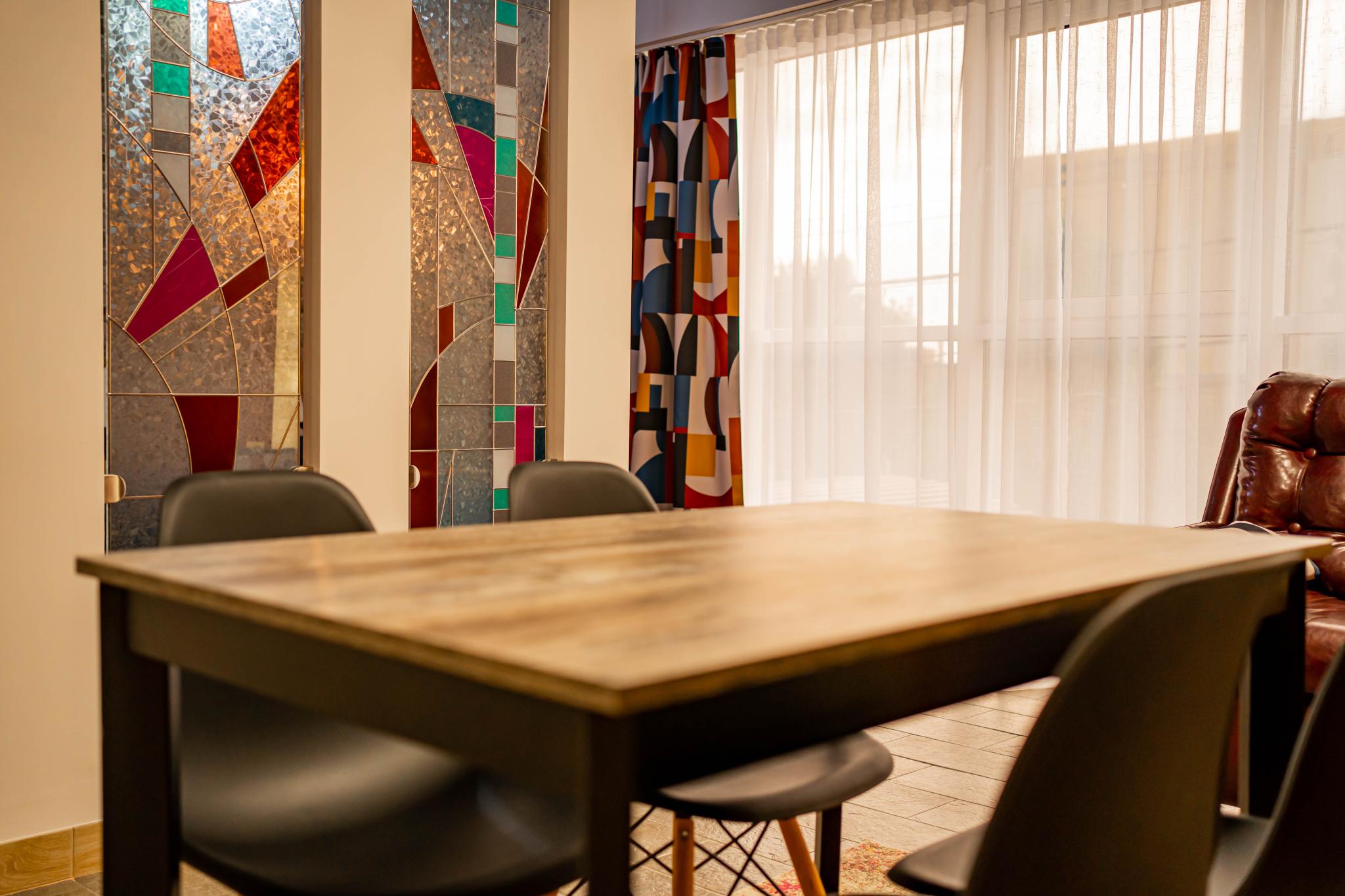 Фото Отель Олимп