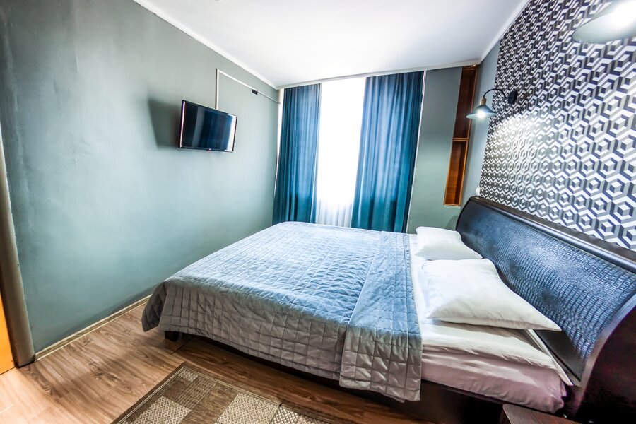 Фото Rio Hotel