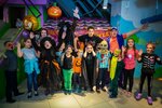 Хочу Праздник (Vakhitovskiy City Administrative District, Kalinina Street, 60), organización y celebración de fiestas infantiles