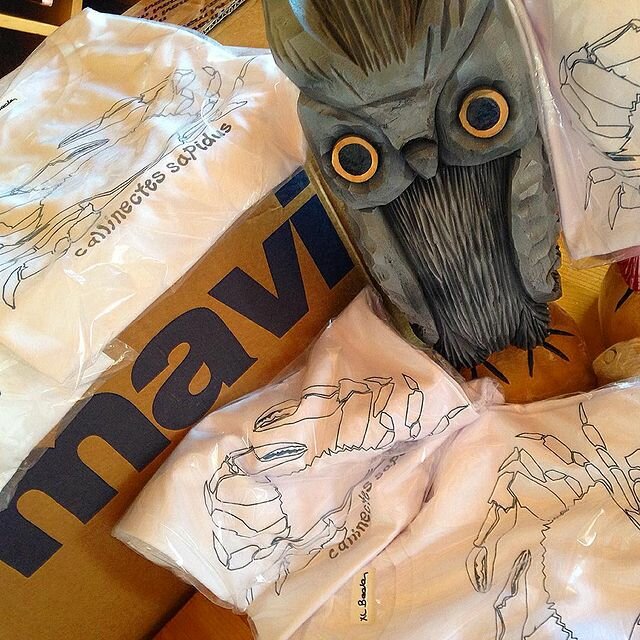 Bookstore Three Owls Bookstore, Kayseri, photo