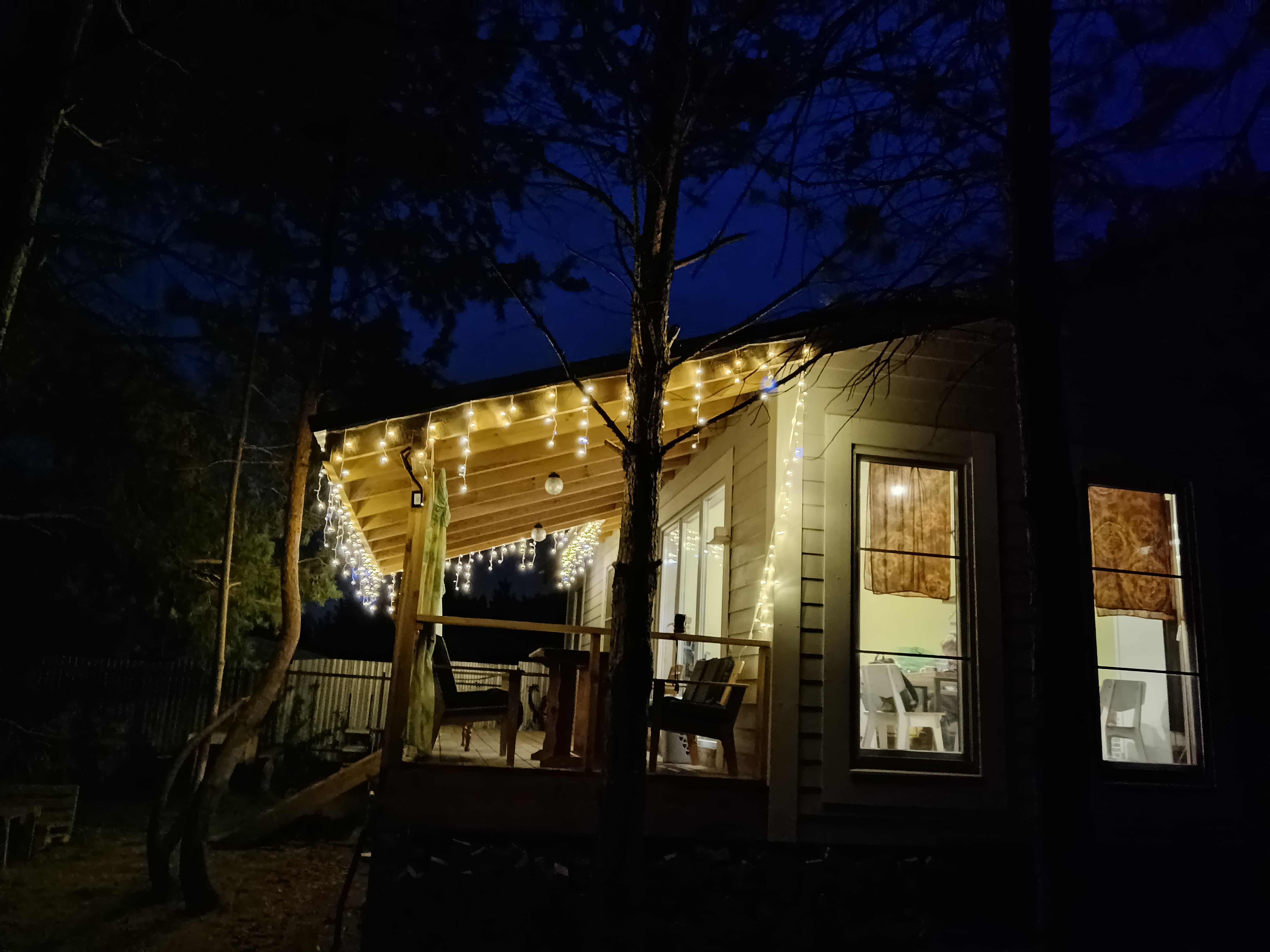 Фото Марианна