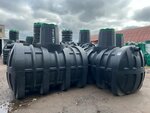 Пластиковыеемкости.рф (Devyatogo Yanvarya Avenue, 3к4), equipos capacitivos, depósitos