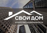 Свой Дом (Sennaya Street, 1/32), real estate agency