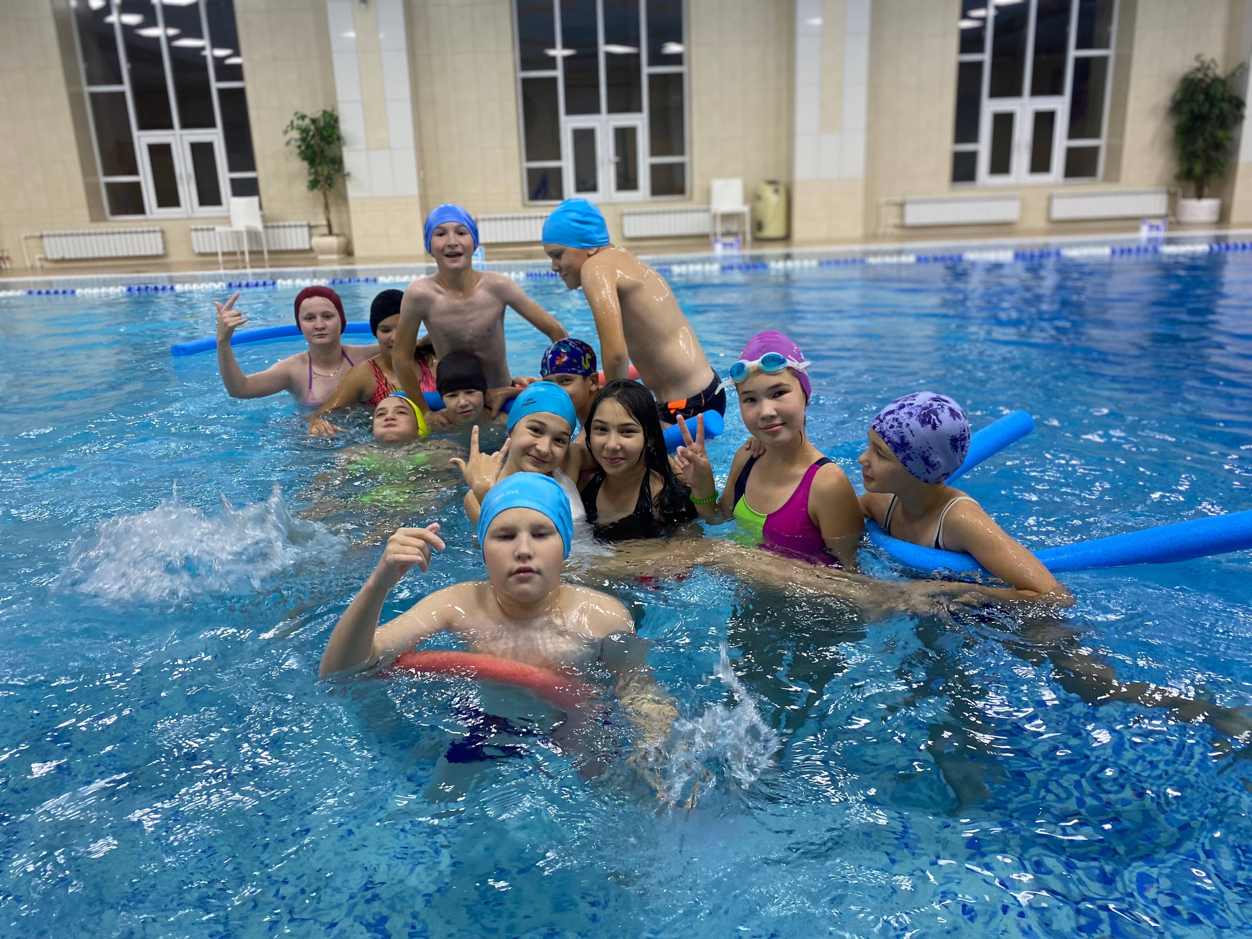 Фото Иволга