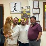 Berk Reklam (Istanbul, Atasehir, Esatpasa Neighborhood, Salih Omurtak Avenue, 62B) ، مصنعي لوحات الإعلانات
