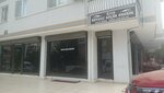 Ozen Paintless Dent Repair (Antalya, Muratpaşa, Cumhuriyet Mah., 659. Sok., 17A), auto body repair