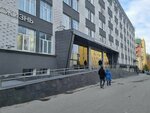 Анлим телеком (Novosibirsk, Oktyabrskaya ulitsa, 42) ، مزودو خدمة الإنترنت