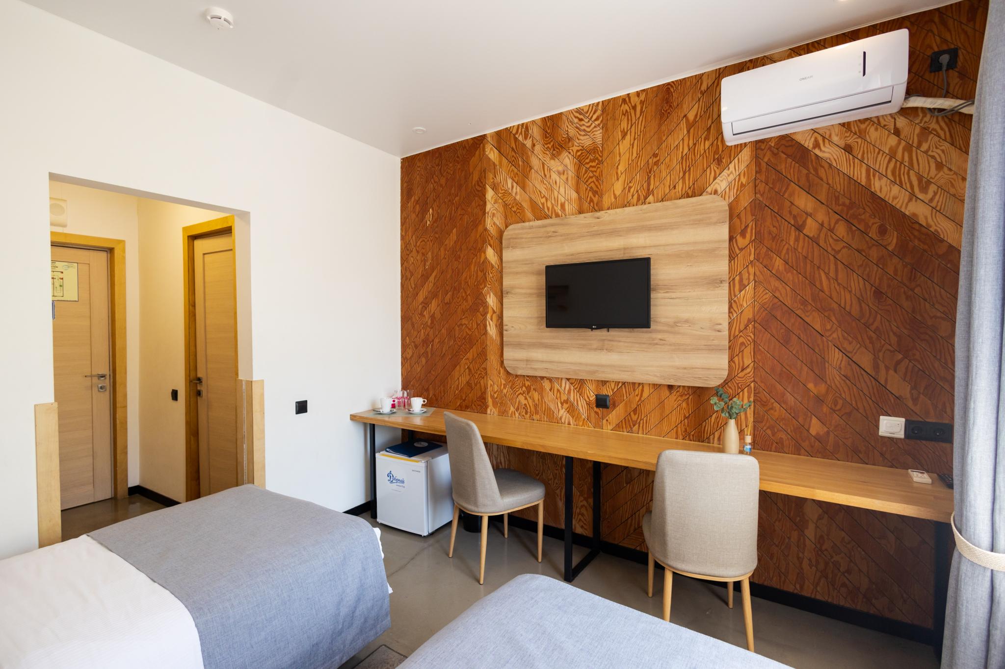 Фото Добрый