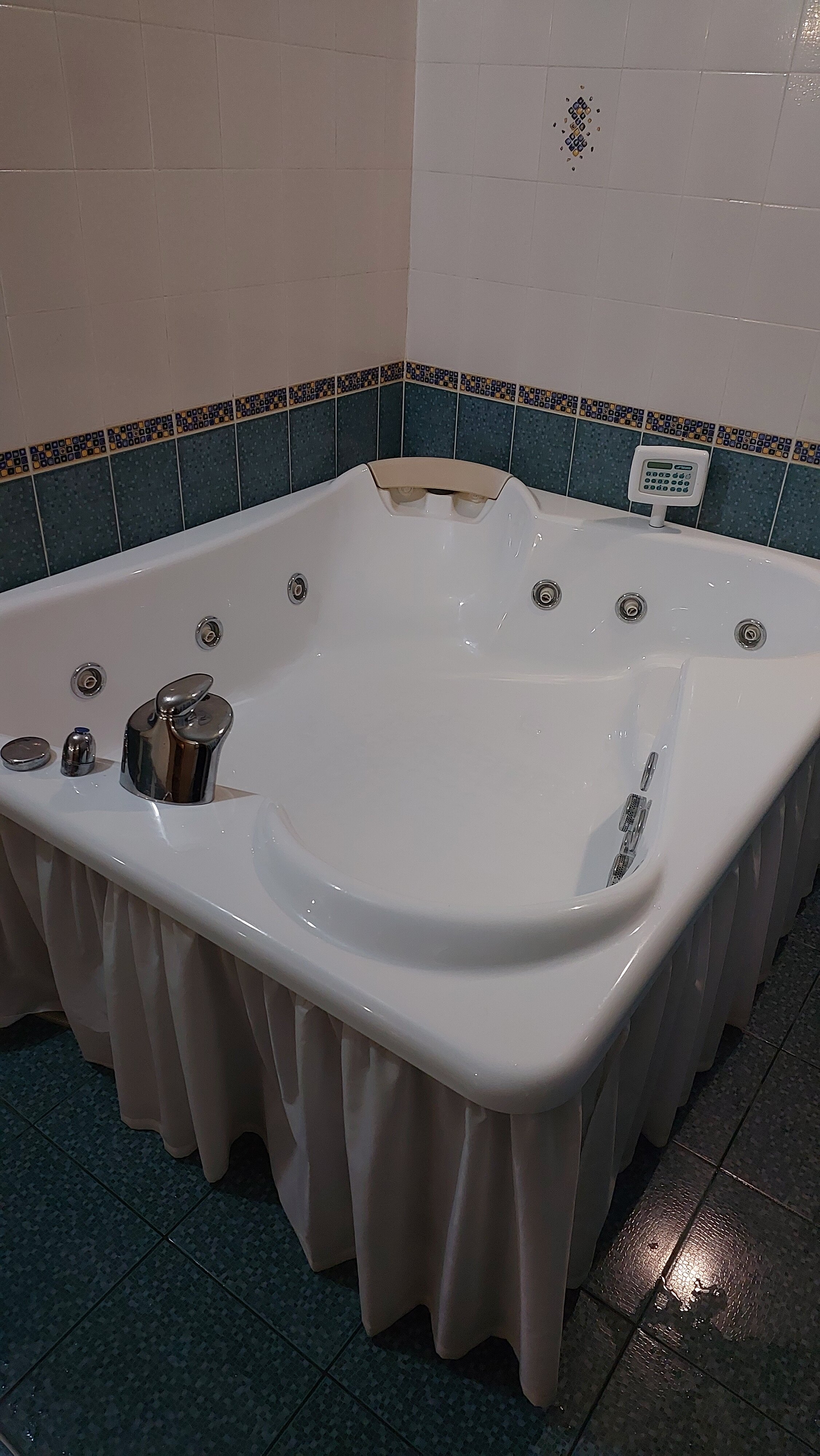 Фото Спутник