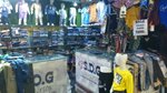 Clothing (Saddar, MBL Panorama, 146/1), clothing store